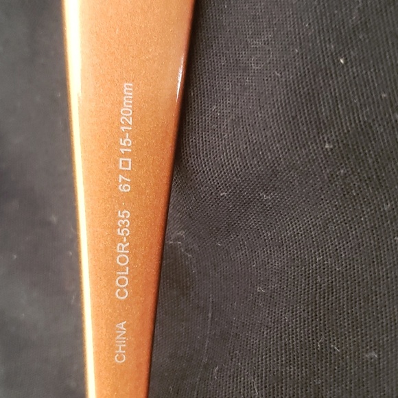 Esprit sunglasses - Picture 5 of 7